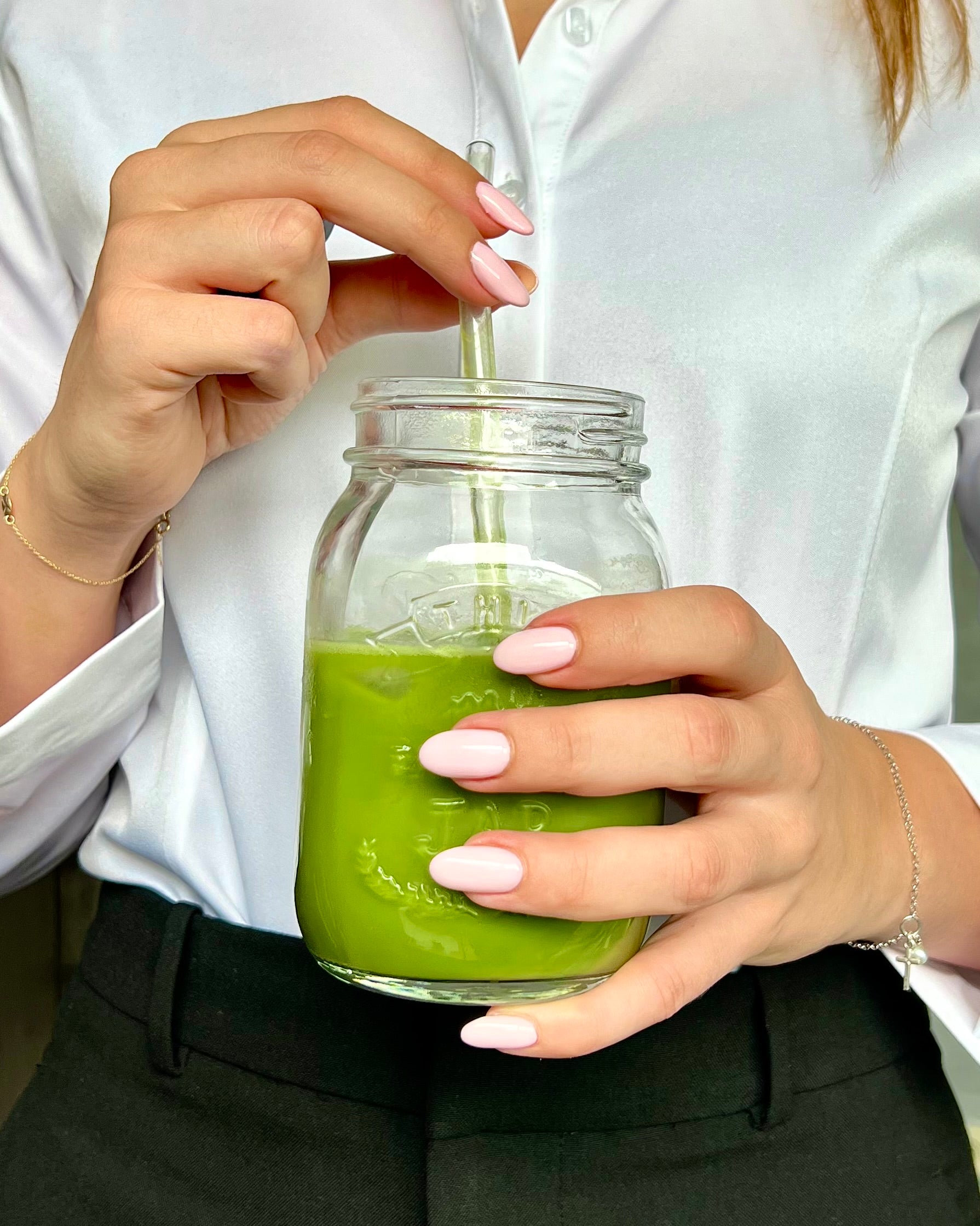 Ceremonial Matcha 30 grams